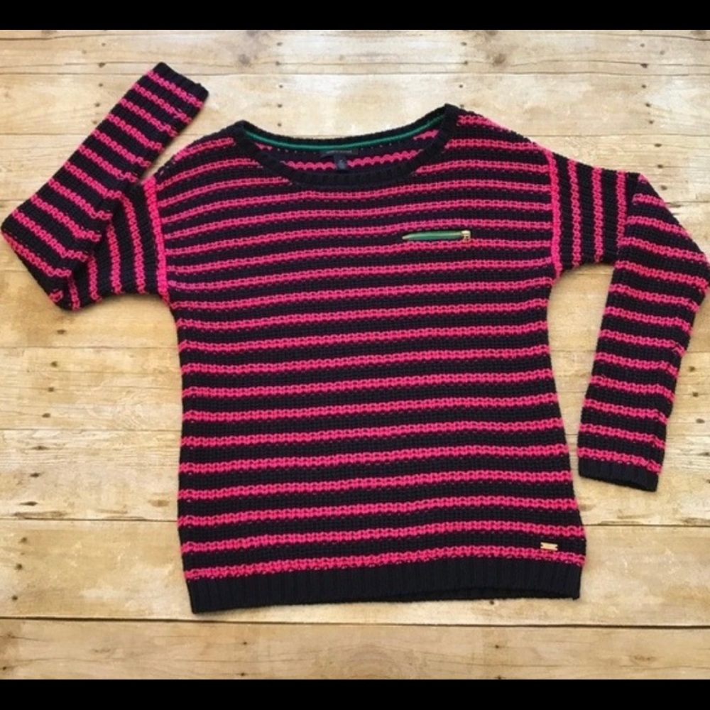 😍‼️💕Tommy Hilfiger